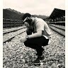 豆尤Nick Yew