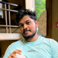 Guruprasad Somu