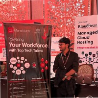 Abhishek Singh (Capm®)