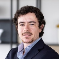 Miguel Mateus