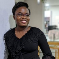 Moronke Ajayi
