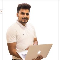 Ajay Kumar