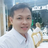 Hoang Phu Do