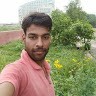 Prince Debankar