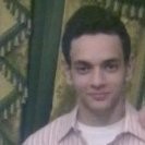 Khaled Alaa Eldin Hassan