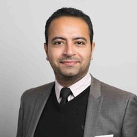 Sid Jiwnani