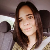 Valeri Van Tendeloo