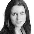 Laura Bentham