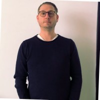 Jonny Bardler