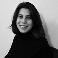 Anne de Colonges - Trotignon