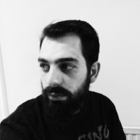 Mattia Fenu