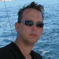 Mike van Duijn