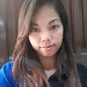 Marrianne Mendoza