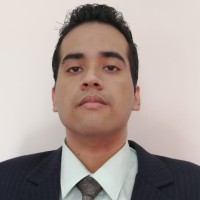 Leonardo Acevedo