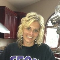 Jody Bloyer
