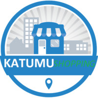 Katumu Shopping