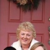 Lora Howell