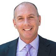 Scott Carlson