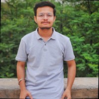 Jatindar Kumar