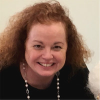 Kathy Rooney-Caceres