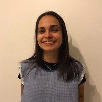 Julieta Porcel De Peralta