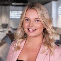 Evelina Kotilainen