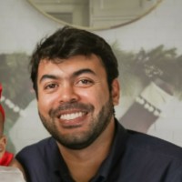 Denis Leandro Da Silva
