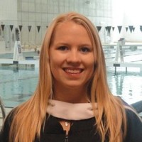 Meagan Puusaari