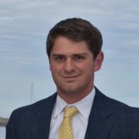 John Bilyou