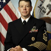 Christopher Beauprez