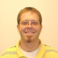 Jeffrey Mathis