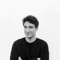 Ramiro Soler Leonarte