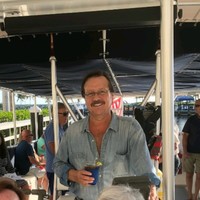 Dan Yarusso