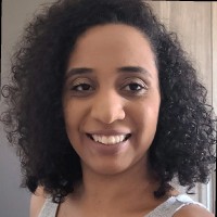 Tais Rodrigues De Jesus