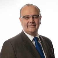 Giovanni Tampalini