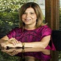 Fanny Salazar Mourré