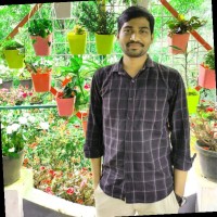 Suresh Chintala