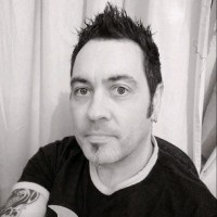 David Mclaren