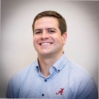 Garrett Myers