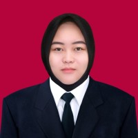 Cintan Rini Astika