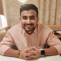 Aatish Solanki