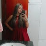 Estefane Rocha