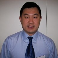 Peter Zee