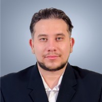 Jonathan De Leon Duncan