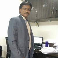 Narayana Swamy