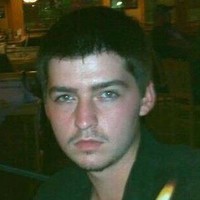 Joshua Brumbelow