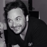 Roberto Mastranza