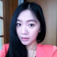 李芯靓