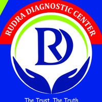 Rudra Diagnostic