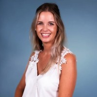 Laura van Schelven